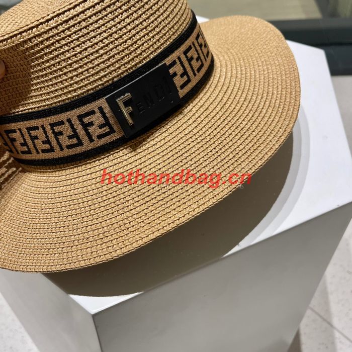 Fendi Hat FDH00046