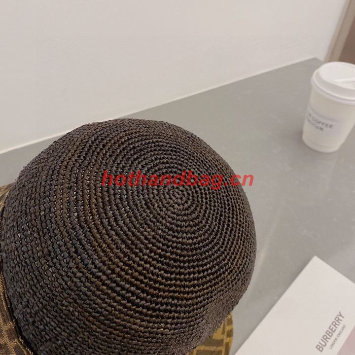 Fendi Hat FDH00047