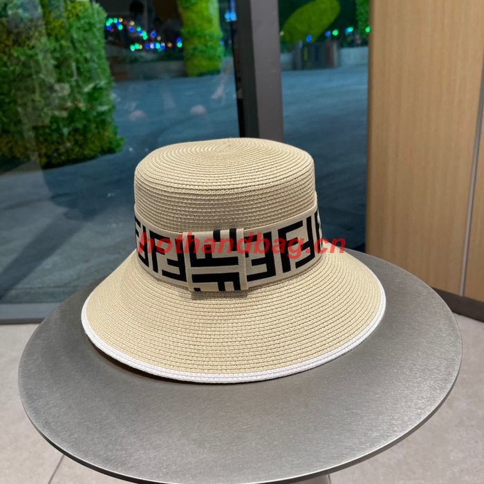 Fendi Hat FDH00048