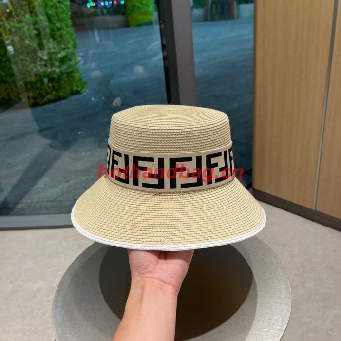 Fendi Hat FDH00048