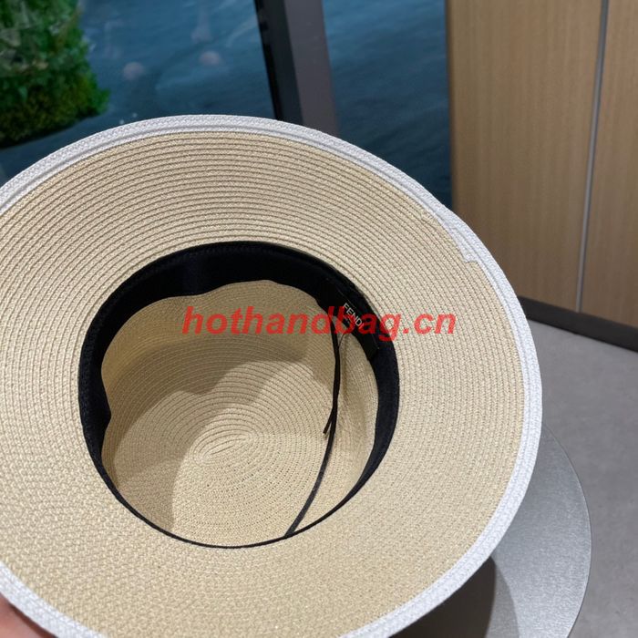 Fendi Hat FDH00048