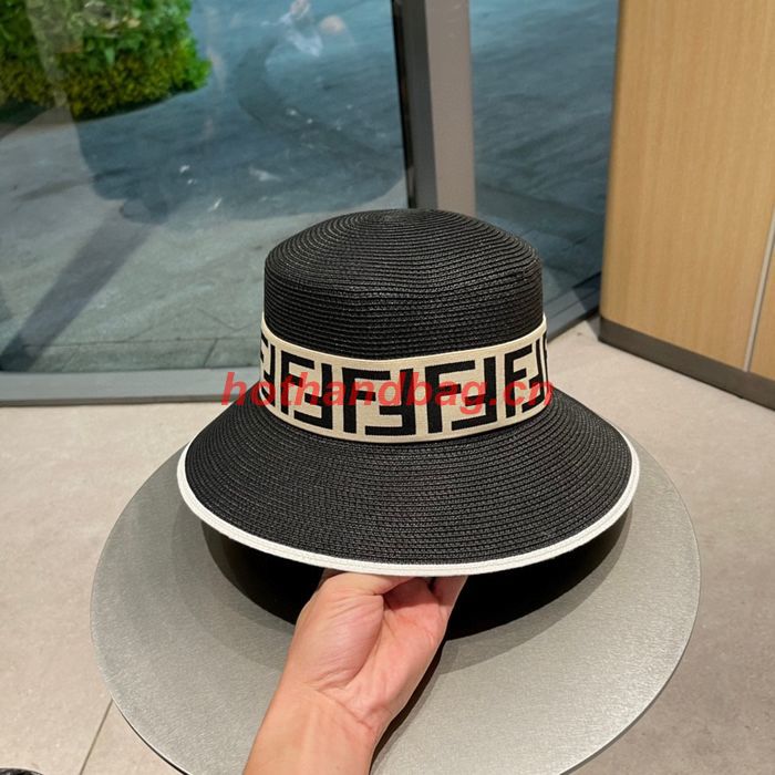 Fendi Hat FDH00049