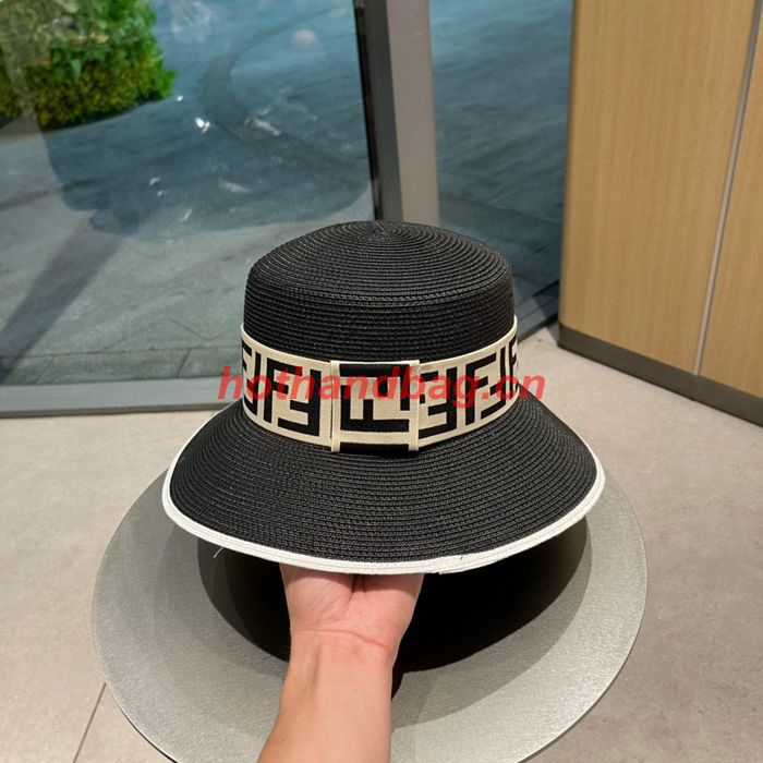 Fendi Hat FDH00049