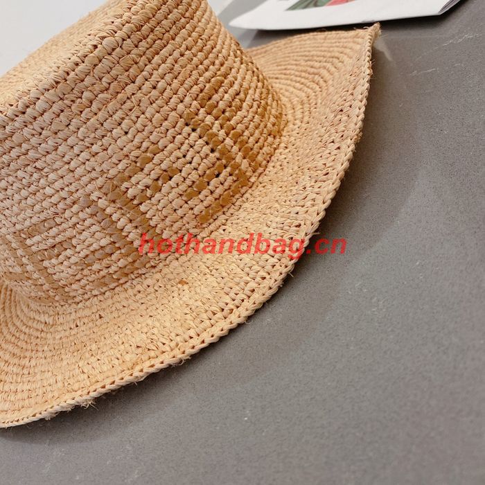Fendi Hat FDH00050 Fendi Hat FDH00050