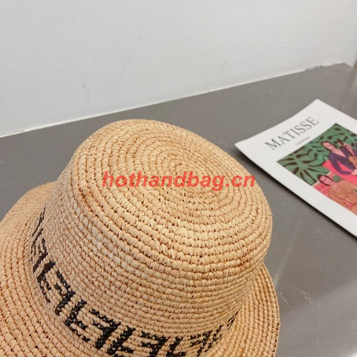 Fendi Hat FDH00051