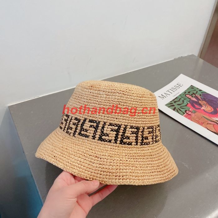 Fendi Hat FDH00051