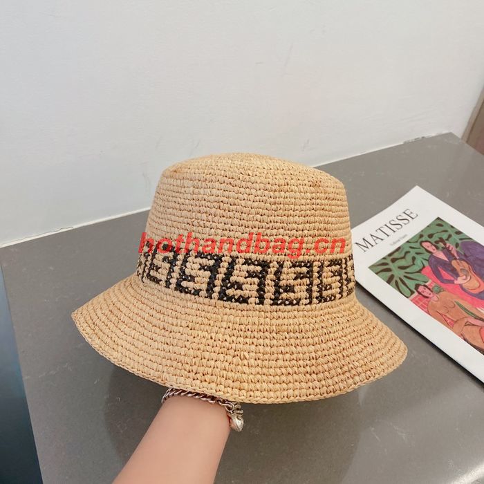 Fendi Hat FDH00051