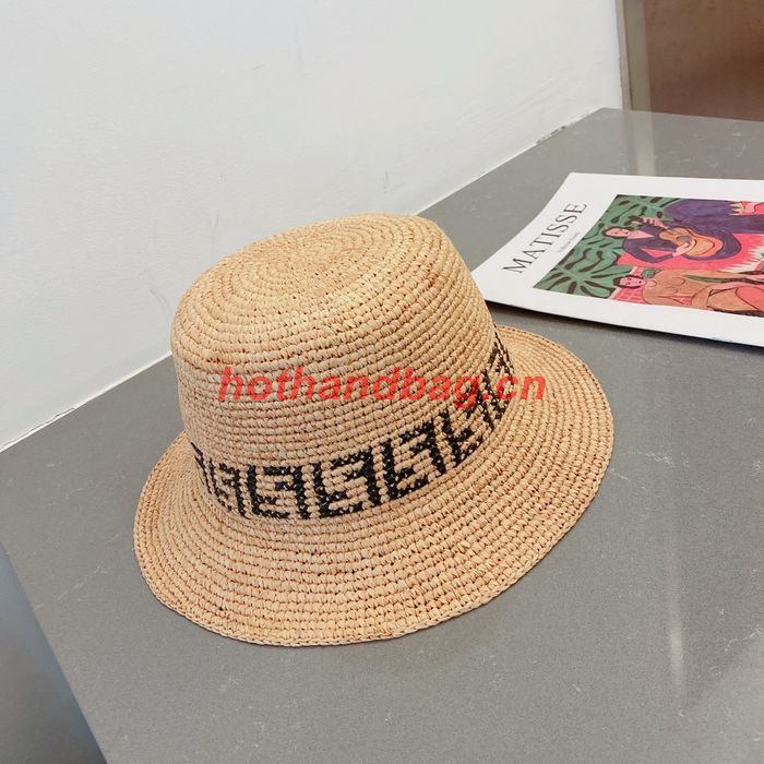 Fendi Hat FDH00051