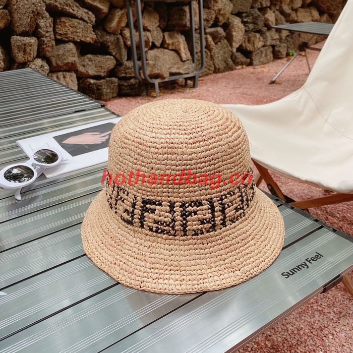 Fendi Hat FDH00052