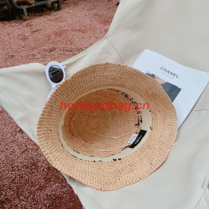 Fendi Hat FDH00052