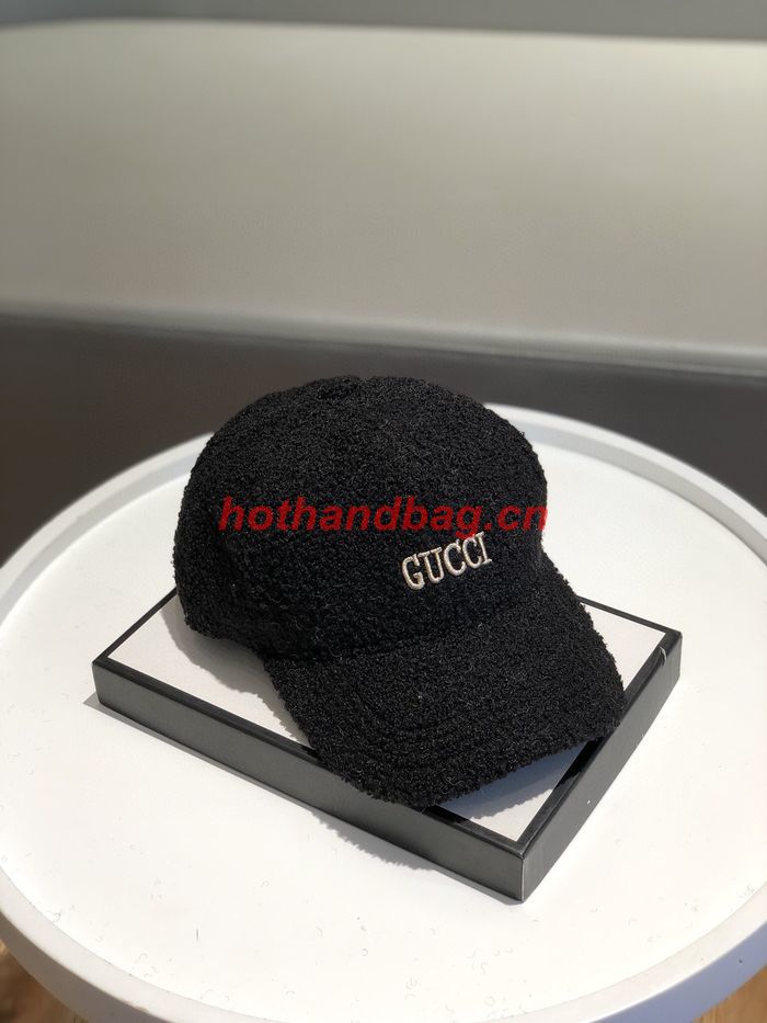 Gucci Hat GUH00102