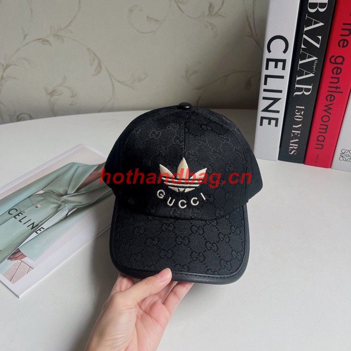 Gucci Hat GUH00104