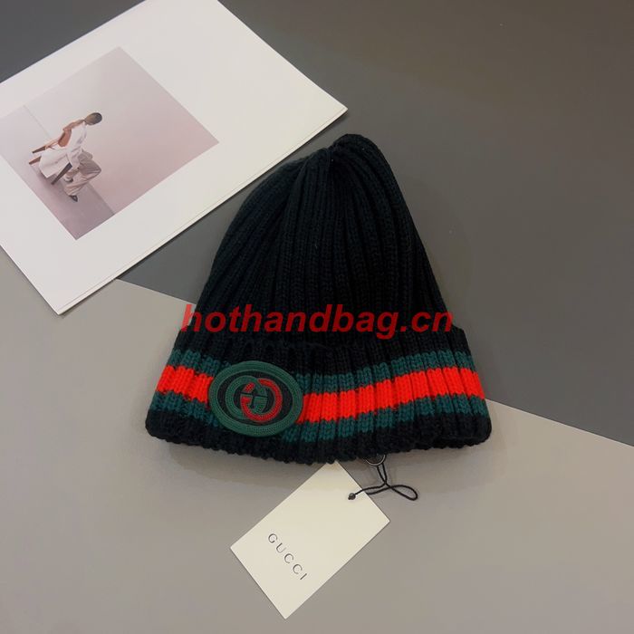 Gucci Hat GUH00129