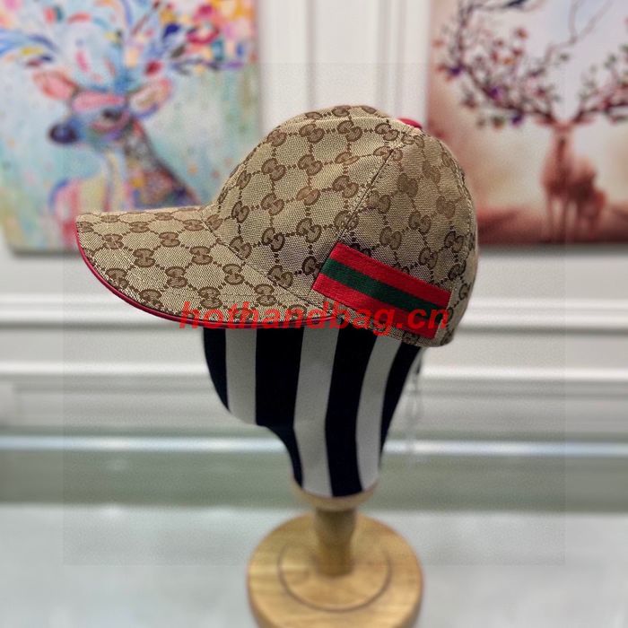 Gucci Hat GUH00139