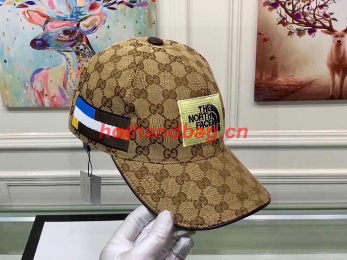 Gucci Hat GUH00142