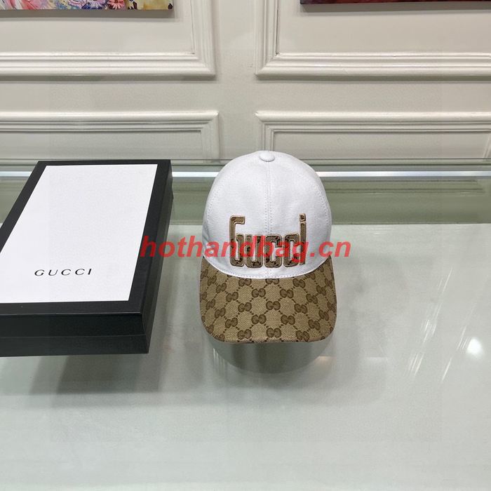 Gucci Hat GUH00148 Gucci Hat GUH00148