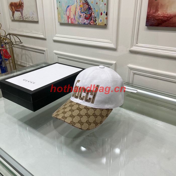 Gucci Hat GUH00148 Gucci Hat GUH00148