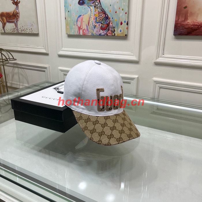 Gucci Hat GUH00148 Gucci Hat GUH00148