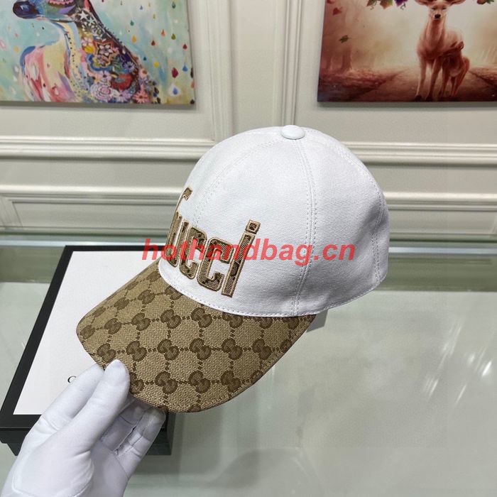 Gucci Hat GUH00148 Gucci Hat GUH00148