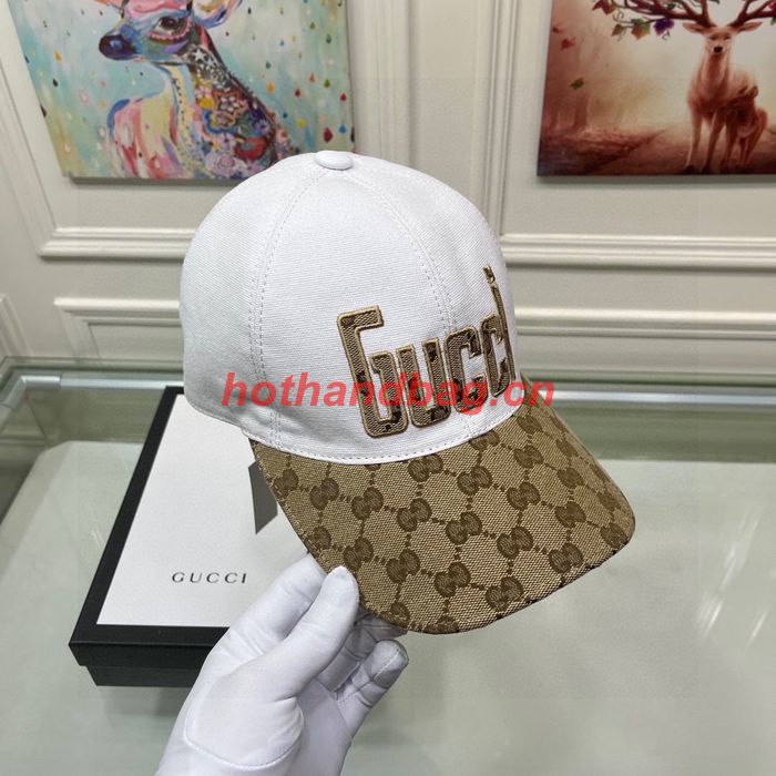 Gucci Hat GUH00148 Gucci Hat GUH00148