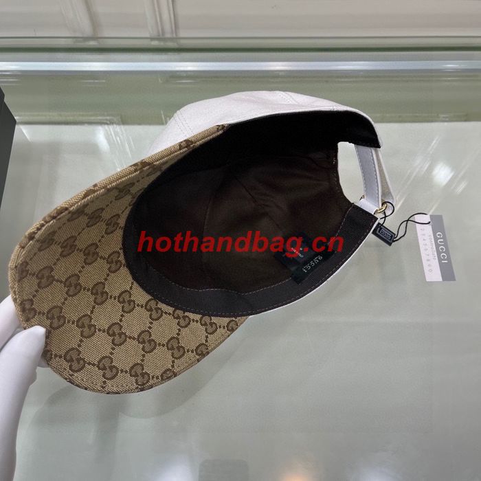Gucci Hat GUH00148 Gucci Hat GUH00148