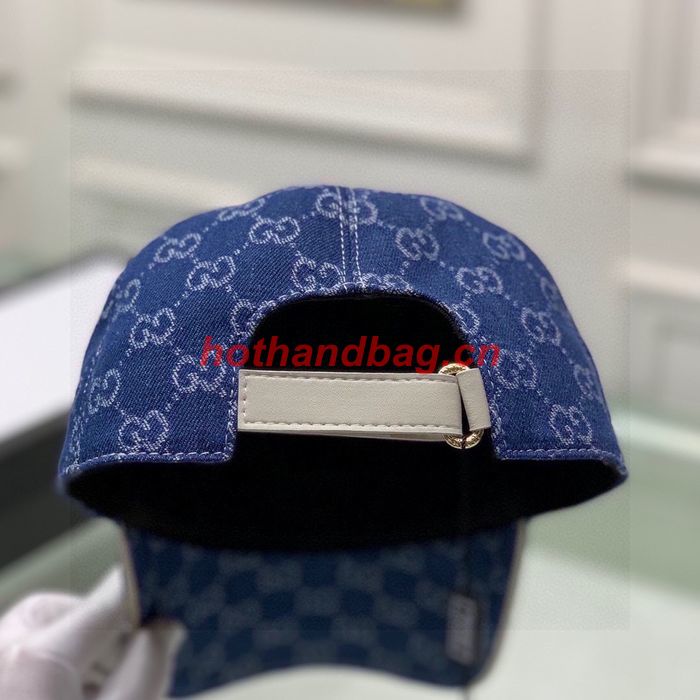 Gucci Hat GUH00149