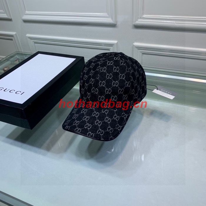 Gucci Hat GUH00152 Gucci Hat GUH00152