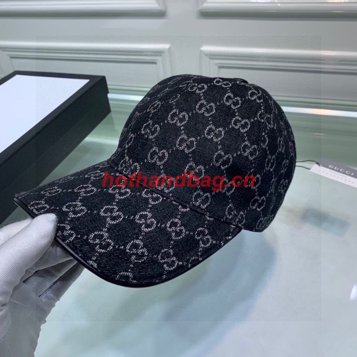 Gucci Hat GUH00152 Gucci Hat GUH00152