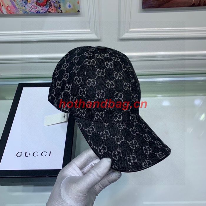 Gucci Hat GUH00152 Gucci Hat GUH00152