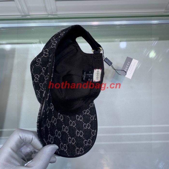 Gucci Hat GUH00152 Gucci Hat GUH00152