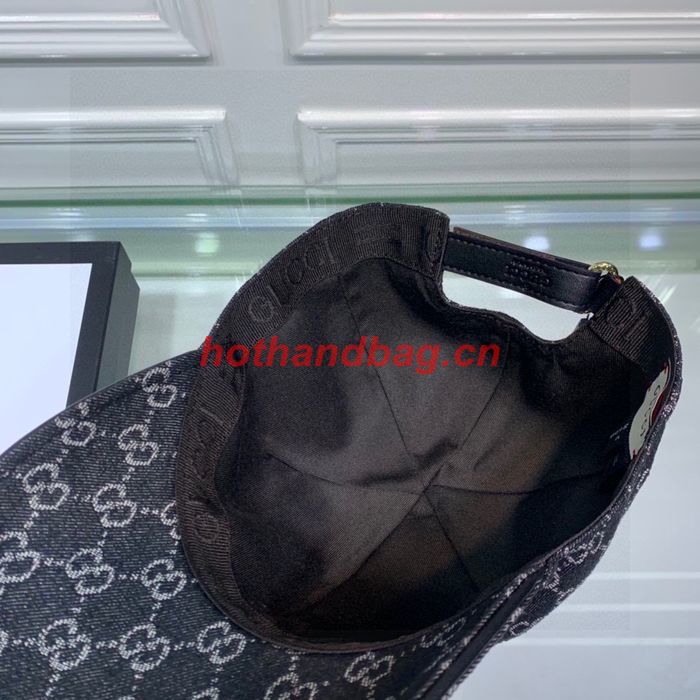 Gucci Hat GUH00152 Gucci Hat GUH00152