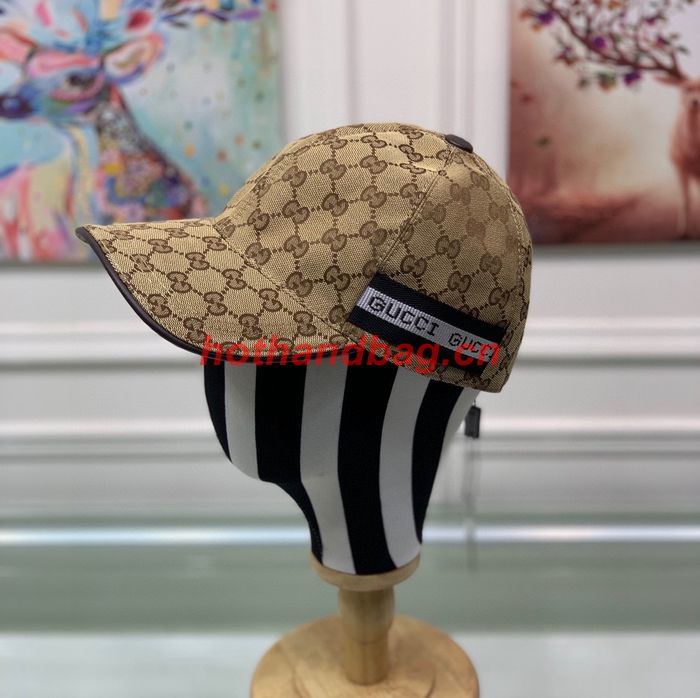 Gucci Hat GUH00159