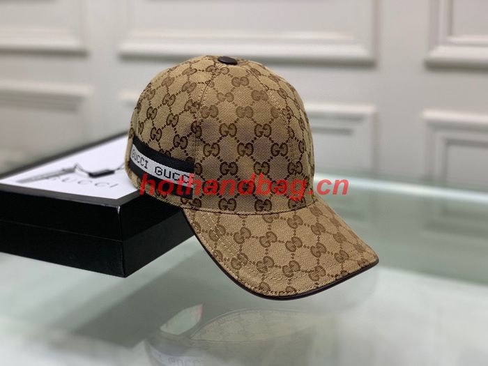 Gucci Hat GUH00159