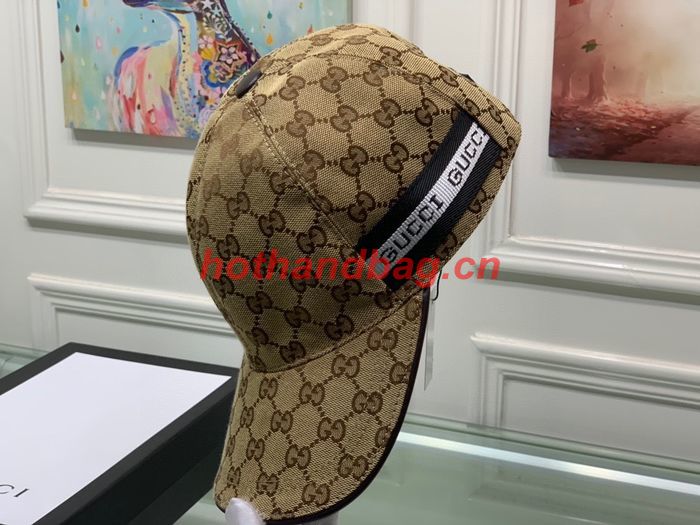 Gucci Hat GUH00159