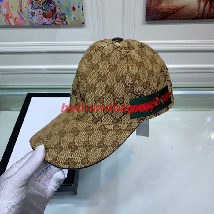 Gucci Hat GUH00162 Gucci Hat GUH00162