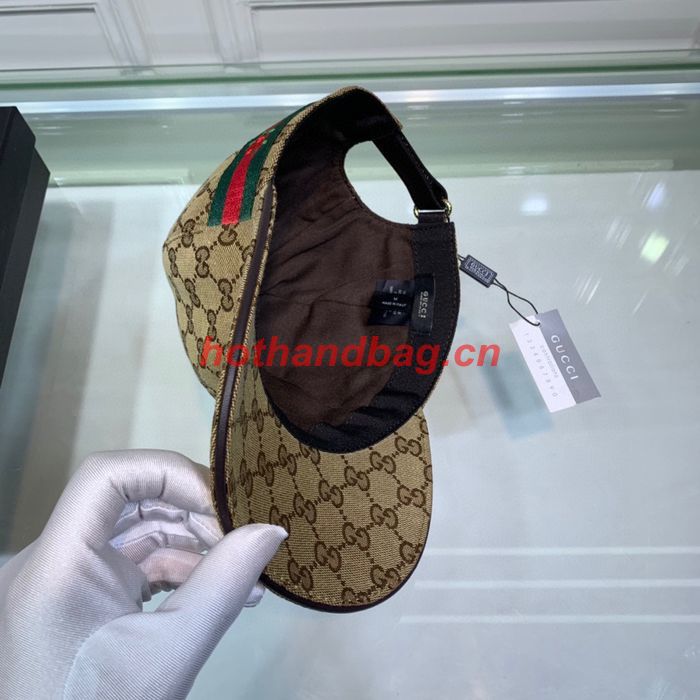 Gucci Hat GUH00162 Gucci Hat GUH00162