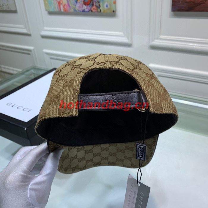 Gucci Hat GUH00162 Gucci Hat GUH00162
