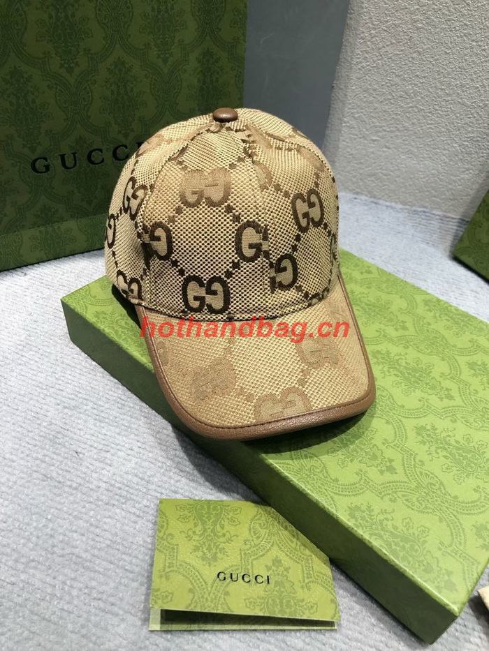 Gucci Hat GUH00171-1