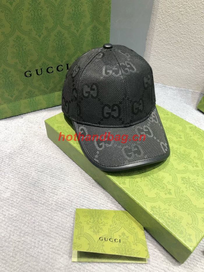 Gucci Hat GUH00171-2