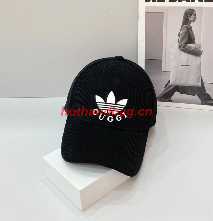 Gucci Hat GUH00178-1