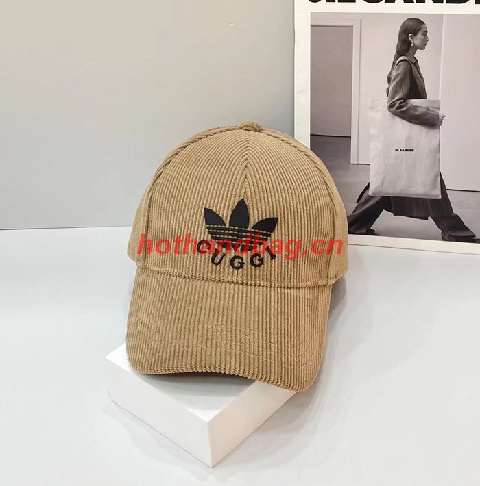 Gucci Hat GUH00178-2