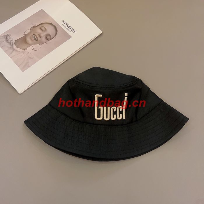 Gucci Hat GUH00184