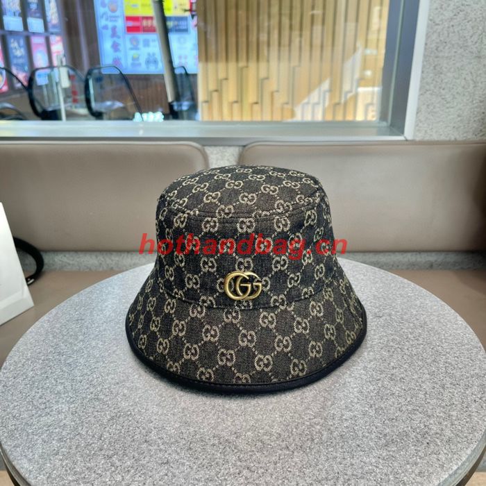 Gucci Hat GUH00190