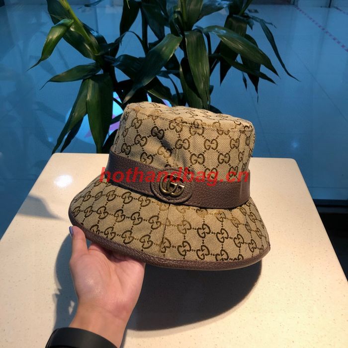 Gucci Hat GUH00197