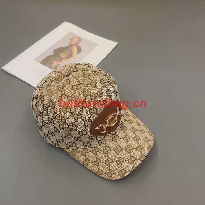 Gucci Hat GUH00198