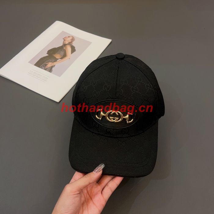 Gucci Hat GUH00199