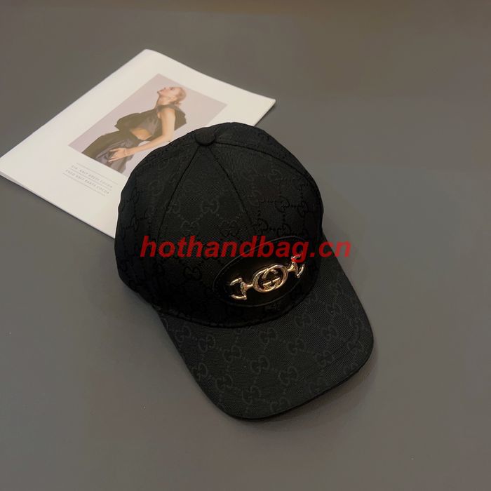 Gucci Hat GUH00199