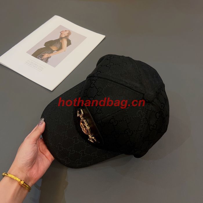 Gucci Hat GUH00199