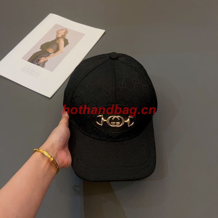 Gucci Hat GUH00199