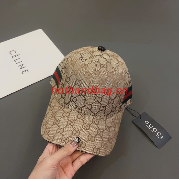 Gucci Hat GUH00204